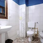 Le Depandance De La Fabbrica Dell'Oro Asti