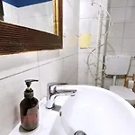 Pensionat Le Depandance De La Fabbrica Dell'Oro 3*