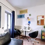 Le Depandance De La Fabbrica Dell'Oro Pensionat Asti
