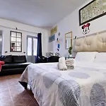 Le Depandance De La Fabbrica Dell'Oro Asti