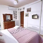 Pensionat Le Depandance De La Fabbrica Dell'Oro 3*