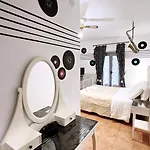 Le Depandance De La Fabbrica Dell'Oro 3*