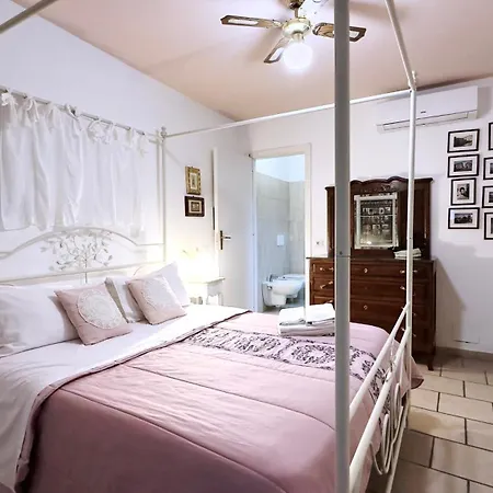 Casetta La Rubiconda 3* Asti