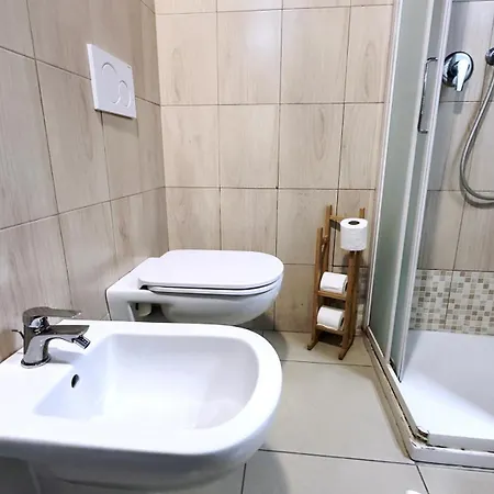 Casetta La Rubiconda Asti