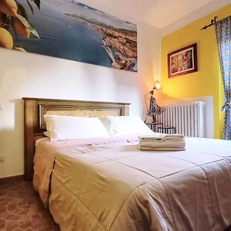 Casetta La Rubiconda 3* Asti