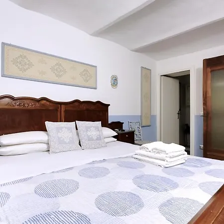 Casetta La Rubiconda Pensionat Asti